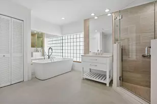 1251 Thatch Palm Dr, Boca Raton, FL 33432 - Photo 29