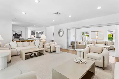 1251 Thatch Palm Drive, Boca Raton, FL 33432 - Photo 21