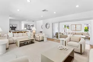 1251 Thatch Palm Dr, Boca Raton, FL 33432 - Photo 21