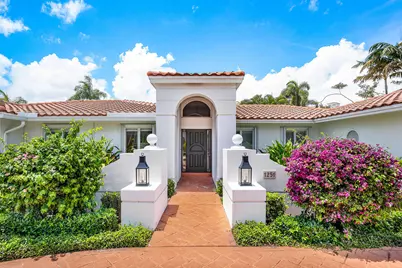 1251 Thatch Palm Drive, Boca Raton, FL 33432 - Photo 5
