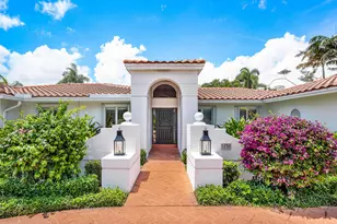 1251 Thatch Palm Dr, Boca Raton, FL 33432 - Photo 5