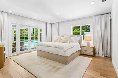 1251 Thatch Palm Drive, Boca Raton, FL 33432 - Photo 25