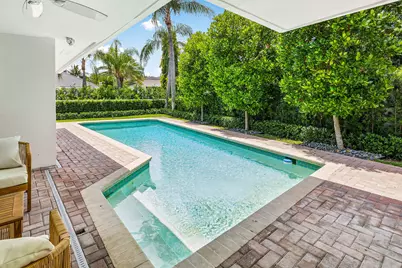 1251 Thatch Palm Drive, Boca Raton, FL 33432 - Photo 17