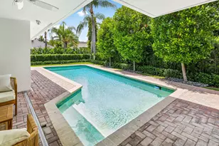 1251 Thatch Palm Dr, Boca Raton, FL 33432 - Photo 17
