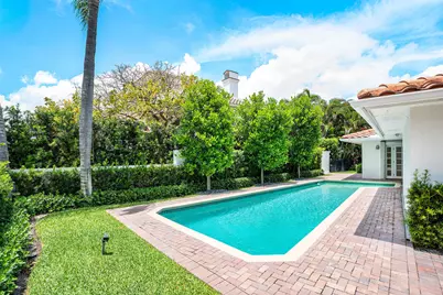 1251 Thatch Palm Drive, Boca Raton, FL 33432 - Photo 19