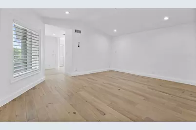 1251 Thatch Palm Drive, Boca Raton, FL 33432 - Photo 27