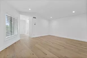 1251 Thatch Palm Dr, Boca Raton, FL 33432 - Photo 27