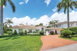 1251 Thatch Palm Dr, Boca Raton, FL 33432 - Photo 3