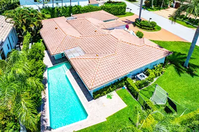 1251 Thatch Palm Drive, Boca Raton, FL 33432 - Photo 37