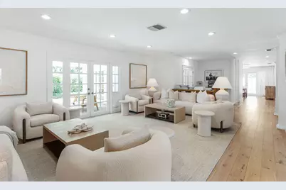 1251 Thatch Palm Drive, Boca Raton, FL 33432 - Photo 21