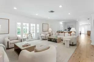 1251 Thatch Palm Dr, Boca Raton, FL 33432 - Photo 21