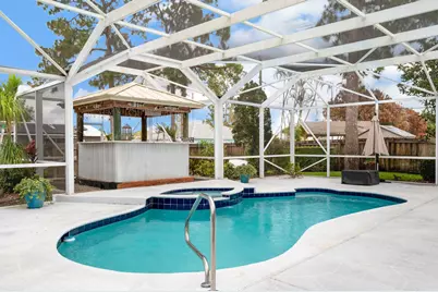 265 SE Todd Avenue, Port Saint Lucie, FL 34983 - Photo 23