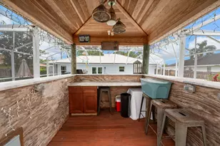 265 SE Todd Ave, Port Saint Lucie, FL 34983 - Photo 25