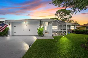 265 SE Todd Ave, Port Saint Lucie, FL 34983 - Photo 1