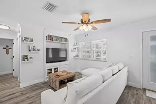 265 SE Todd Ave, Port Saint Lucie, FL 34983 - Photo 7