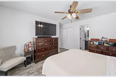 265 SE Todd Avenue, Port Saint Lucie, FL 34983 - Photo 19