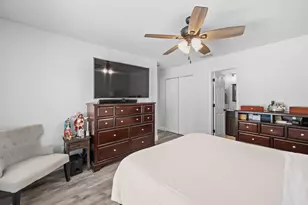 265 SE Todd Ave, Port Saint Lucie, FL 34983 - Photo 19