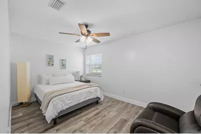 265 SE Todd Avenue, Port Saint Lucie, FL 34983 - Photo 17