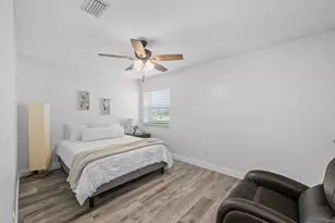 265 SE Todd Ave, Port Saint Lucie, FL 34983 - Photo 17