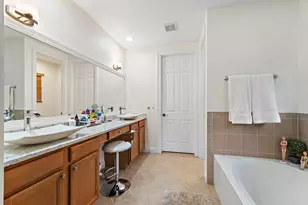 1905 Flower Dr, Palm Beach Gardens, FL 33410 - Photo 15