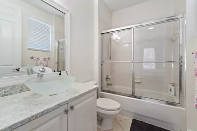 1905 Flower Drive, Palm Beach Gardens, FL 33410 - Photo 23