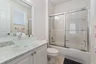 1905 Flower Dr, Palm Beach Gardens, FL 33410 - Photo 23