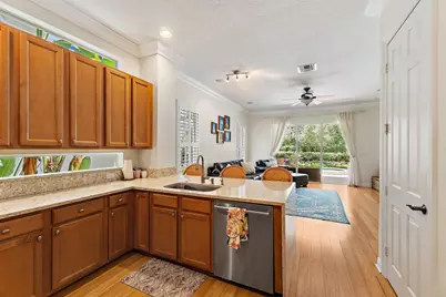 1905 Flower Drive, Palm Beach Gardens, FL 33410 - Photo 7