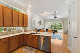 1905 Flower Dr, Palm Beach Gardens, FL 33410 - Photo 7