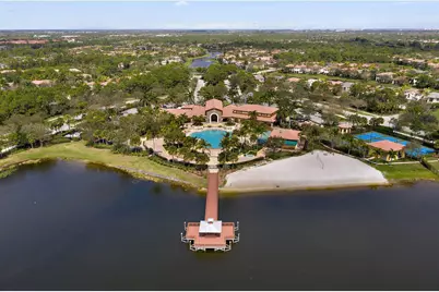 1905 Flower Drive, Palm Beach Gardens, FL 33410 - Photo 33