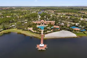 1905 Flower Dr, Palm Beach Gardens, FL 33410 - Photo 33