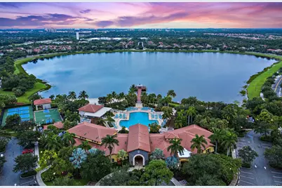 1905 Flower Drive, Palm Beach Gardens, FL 33410 - Photo 27