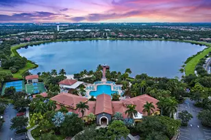 1905 Flower Dr, Palm Beach Gardens, FL 33410 - Photo 27