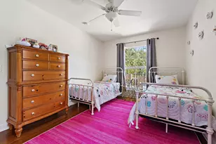 1905 Flower Dr, Palm Beach Gardens, FL 33410 - Photo 19