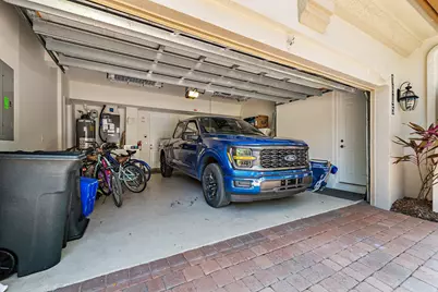 1905 Flower Drive, Palm Beach Gardens, FL 33410 - Photo 25