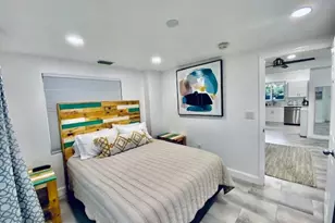 701 NE 17th Way, Fort Lauderdale, FL 33304 - Photo 15