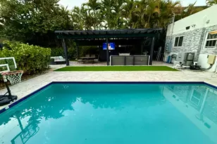701 NE 17th Way, Fort Lauderdale, FL 33304 - Photo 27