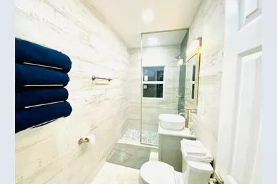 701 NE 17 Way, Fort Lauderdale, FL 33304 - Photo 23