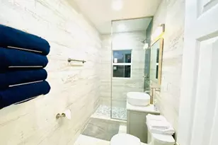 701 NE 17th Way, Fort Lauderdale, FL 33304 - Photo 23