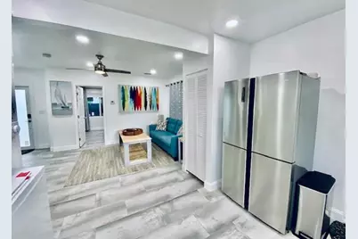 701 NE 17 Way, Fort Lauderdale, FL 33304 - Photo 11