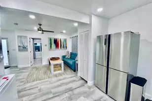 701 NE 17th Way, Fort Lauderdale, FL 33304 - Photo 11