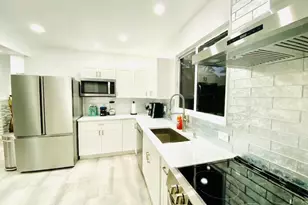 701 NE 17th Way, Fort Lauderdale, FL 33304 - Photo 21
