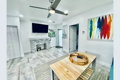 701 NE 17 Way, Fort Lauderdale, FL 33304 - Photo 17