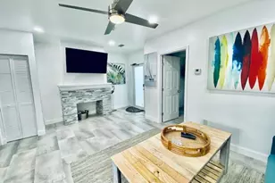 701 NE 17th Way, Fort Lauderdale, FL 33304 - Photo 17