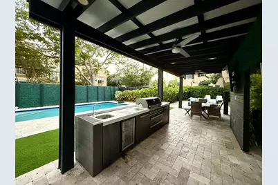 701 NE 17 Way, Fort Lauderdale, FL 33304 - Photo 33