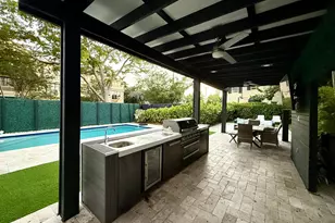 701 NE 17th Way, Fort Lauderdale, FL 33304 - Photo 33