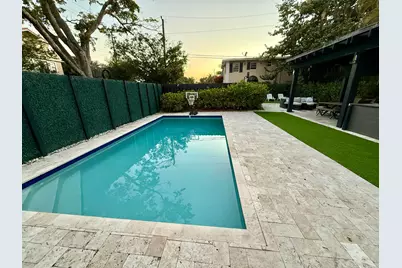 701 NE 17 Way, Fort Lauderdale, FL 33304 - Photo 29