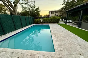 701 NE 17th Way, Fort Lauderdale, FL 33304 - Photo 29