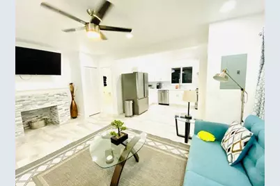 701 NE 17 Way, Fort Lauderdale, FL 33304 - Photo 19