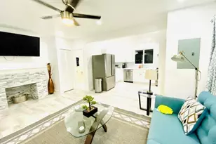 701 NE 17th Way, Fort Lauderdale, FL 33304 - Photo 19