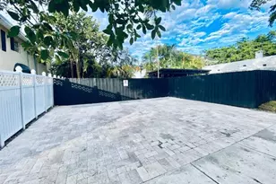 701 NE 17th Way, Fort Lauderdale, FL 33304 - Photo 7